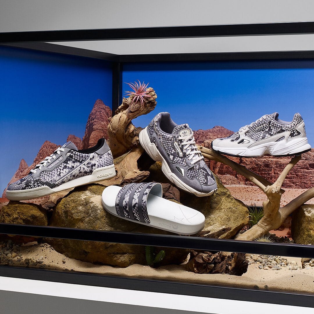 adidas originals bandra