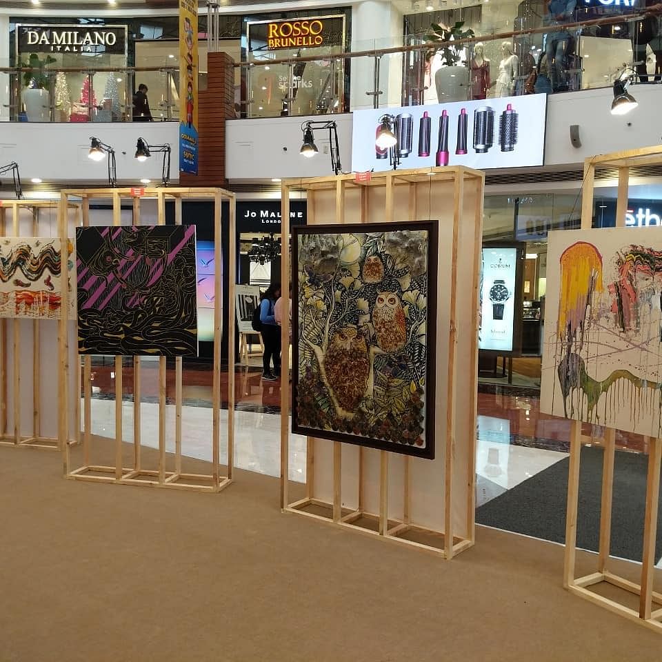 gallery-thumb-image-6