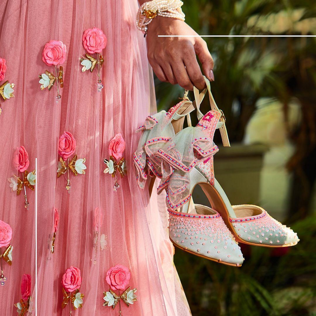 gallery-thumb-image-18