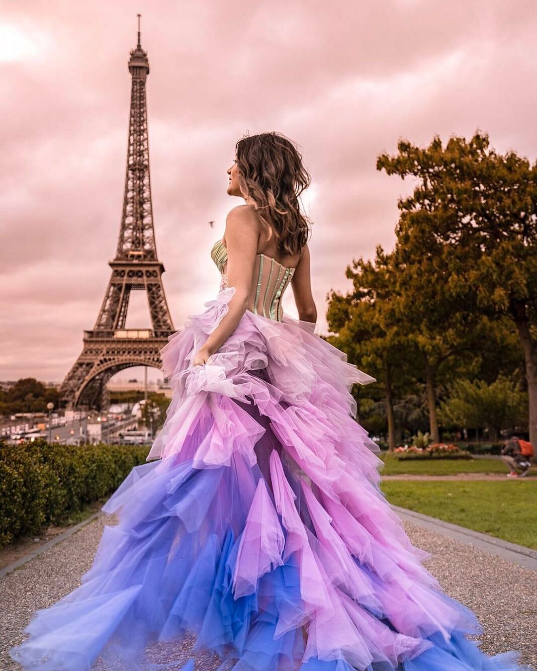 gallery-thumb-image-20