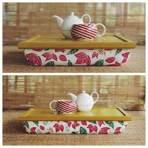 Tableware,Table,Dishware,Baking cup,Serveware,Rectangle,Furniture,Textile,Shelf,Porcelain