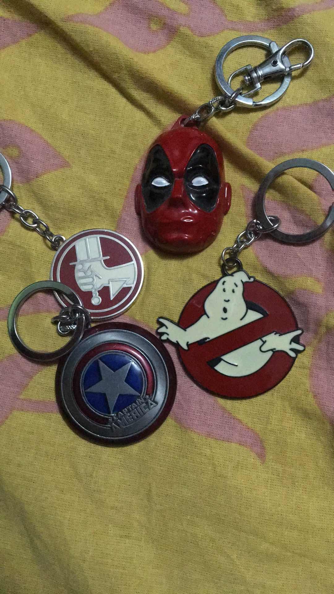 img-gallery-featured