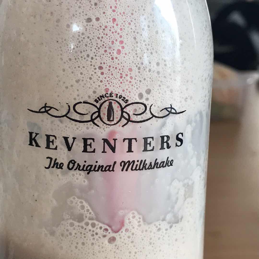 Drink,Bottle,Glass bottle