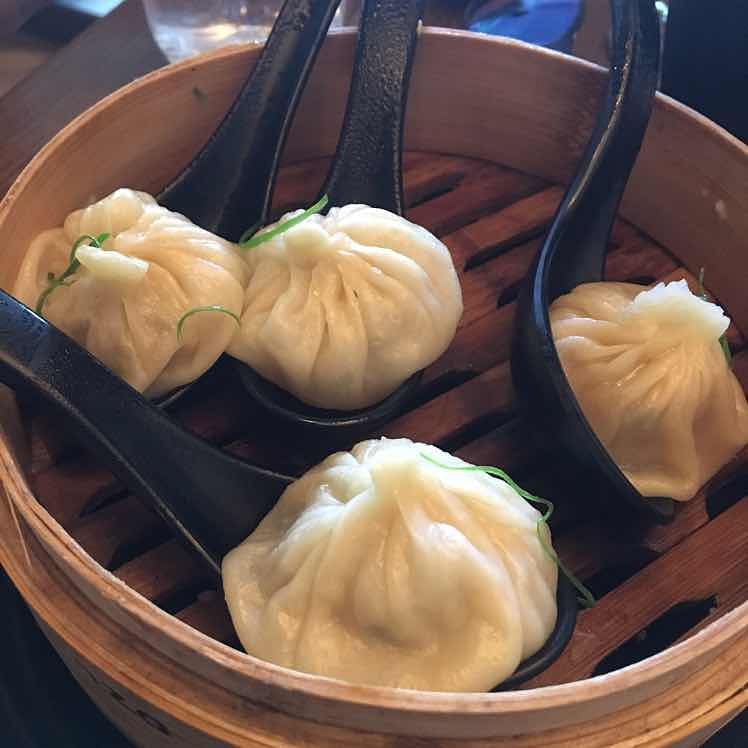 Dish,Food,Xiaolongbao,Momo,Cuisine,Dumpling,Khinkali,Baozi,Dim sum,Cha siu bao