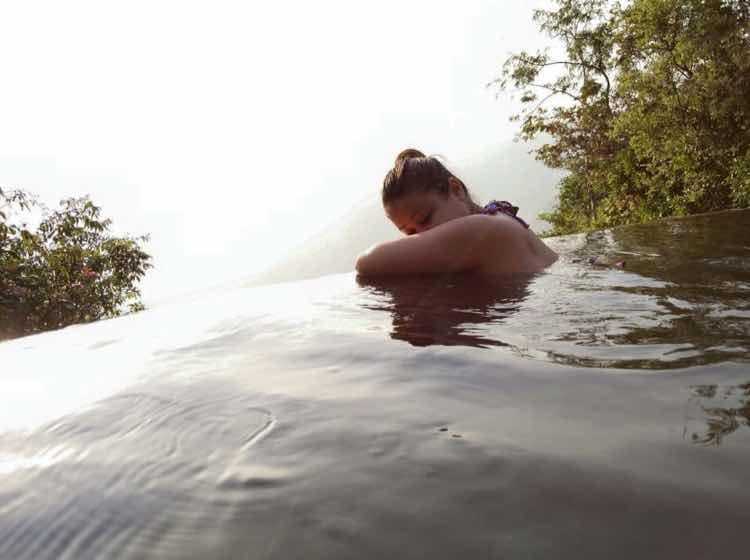 Sky,Water,Fun,Summer,Recreation,Photography,Tree,Vacation,Leisure,Sitting