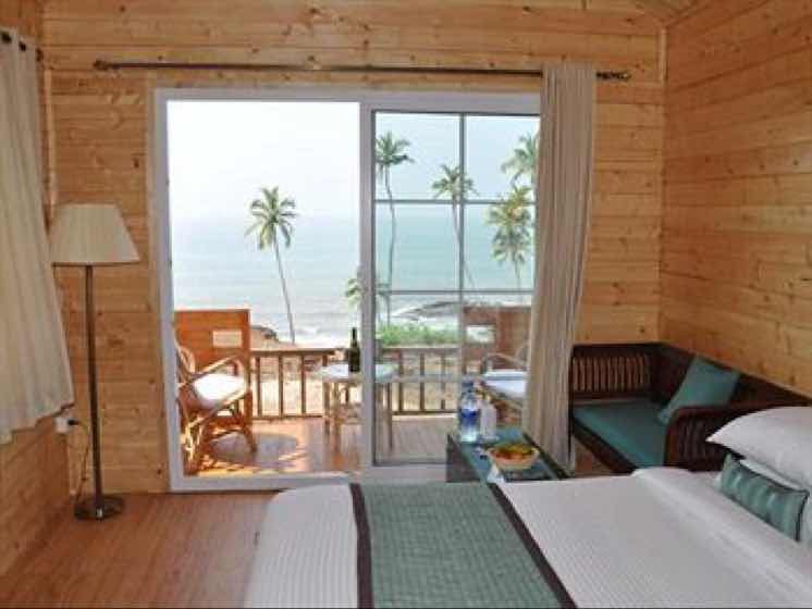 Room,Property,Building,House,Furniture,Bedroom,Interior design,Real estate,Hardwood,Architecture