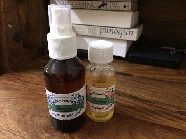 Product,Wood stain,Liquid,Tincture,Hardwood,Plant,Extract