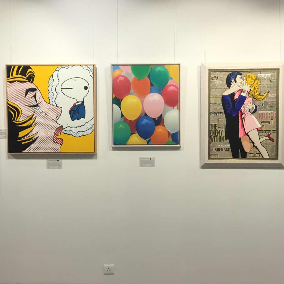 img-gallery-featured