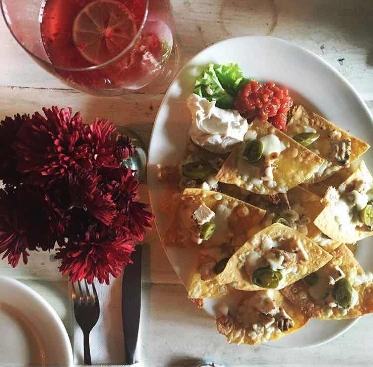 Dish,Food,Cuisine,Ingredient,Brunch,Meal,Recipe,Nachos,Lunch,Breakfast