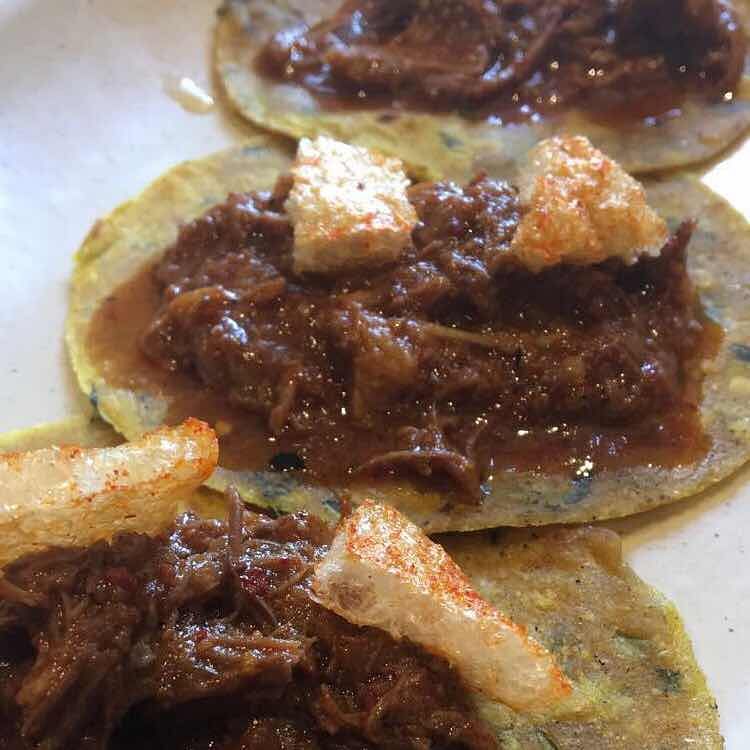 Dish,Cuisine,Food,Ingredient,Produce,Meat,Tapa,Recipe,American food,Cochinita pibil