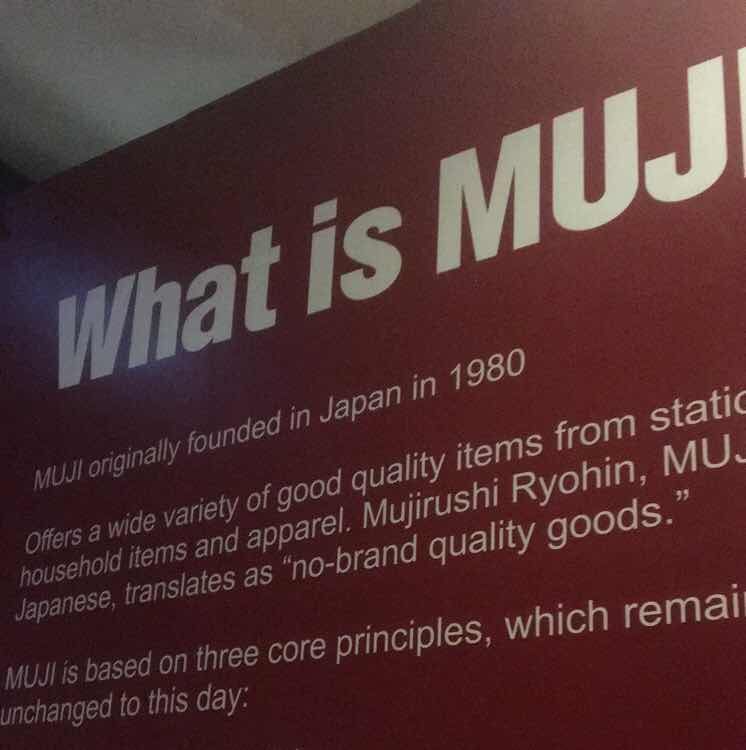 img-gallery-featured