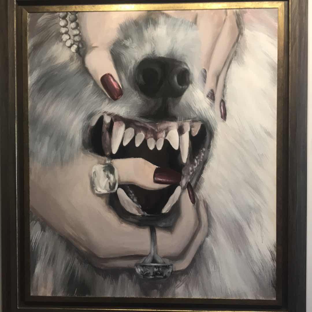 img-gallery-featured