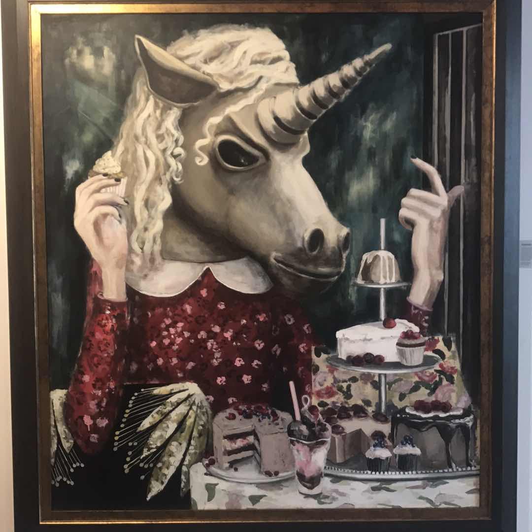 img-gallery-featured