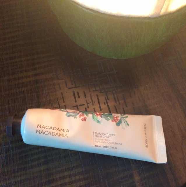 Skin,Skin care,Cream,Material property,Hand,Lotion