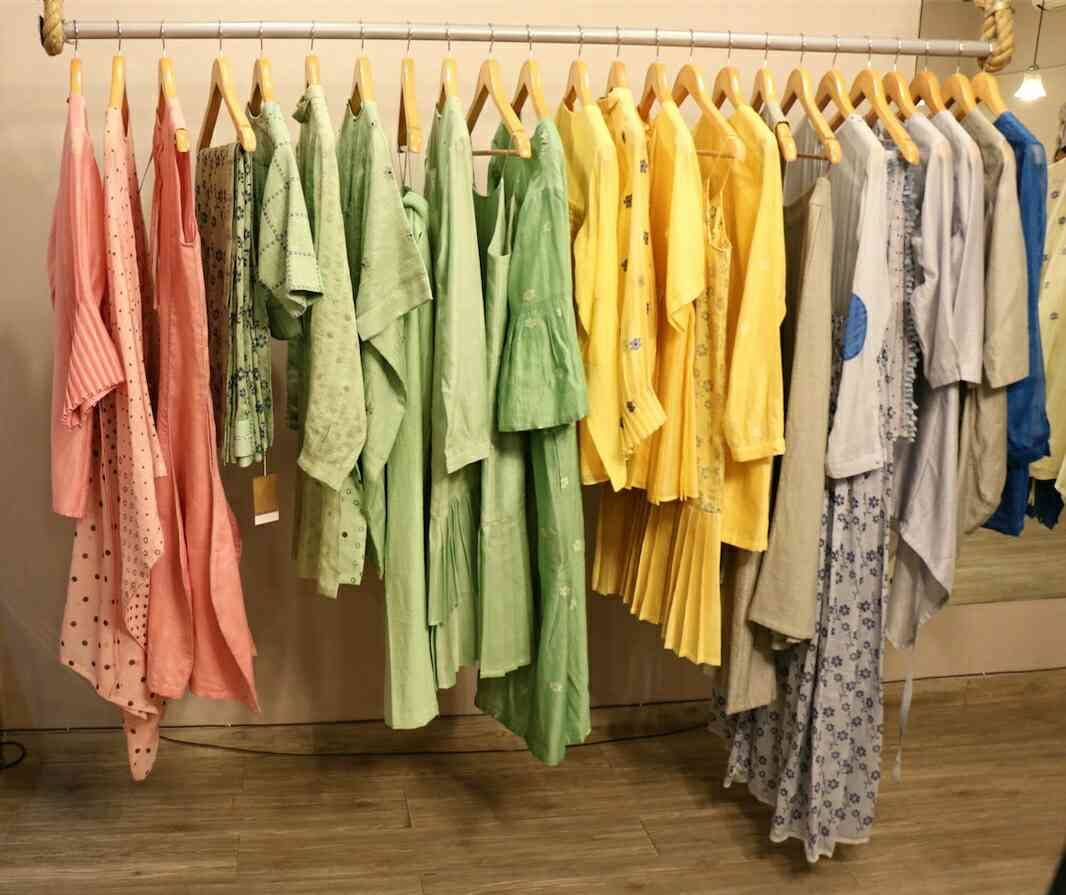 img-gallery-featured