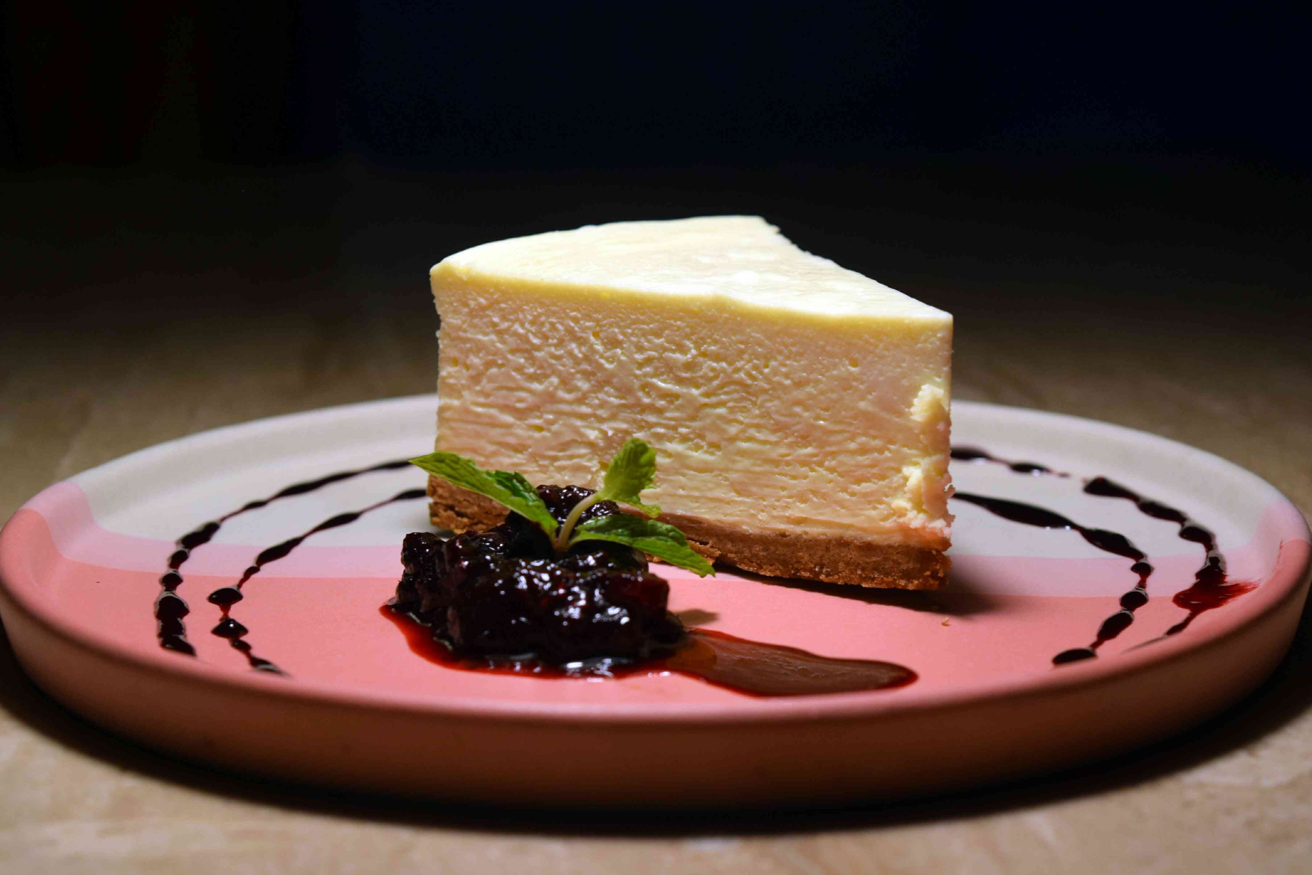 Food,Cheesecake,Cuisine,Dish,Dessert,Ingredient,Semifreddo,Sweetness,Cake,Frozen dessert