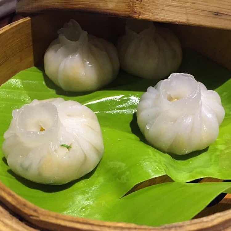 Food,Dish,Cuisine,Baozi,Dim sim,Bánh bao,Ingredient,Siopao,Dumpling,Shumai