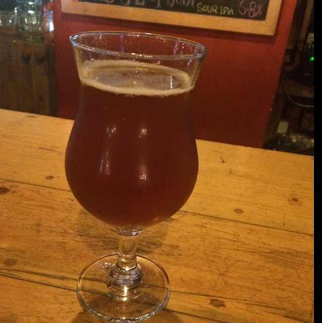 Drink,Alcoholic beverage,Distilled beverage,Cocktail,Juice,Non-alcoholic beverage,Hurricane,Liqueur,Beer cocktail,Classic cocktail