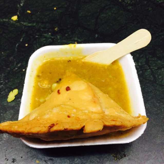 img-gallery-featured