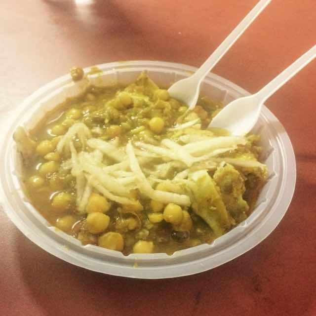 img-gallery-featured