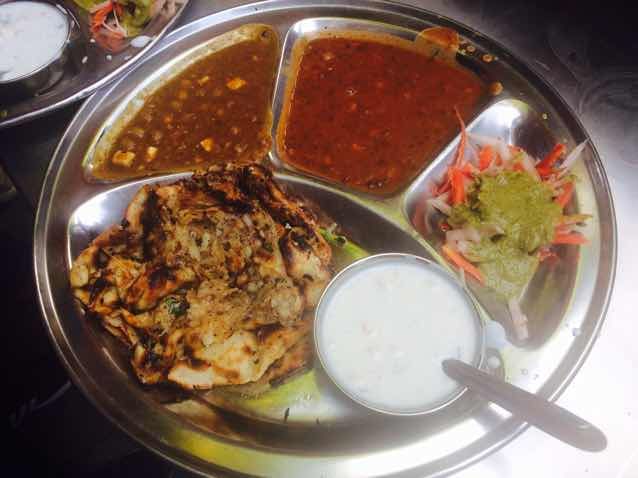 img-gallery-featured