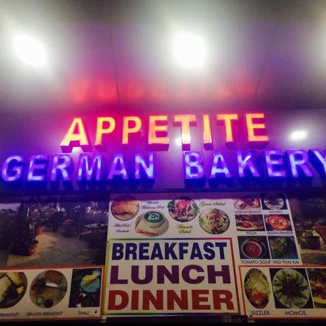 img-gallery-featured