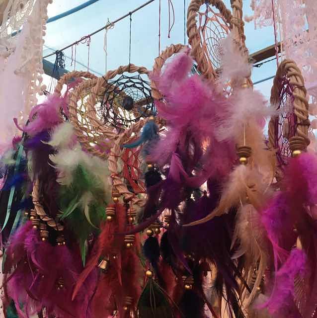 Carnival,Pink,Purple,Feather,Festival,Samba,Event,Public event,Mardi Gras,Headgear