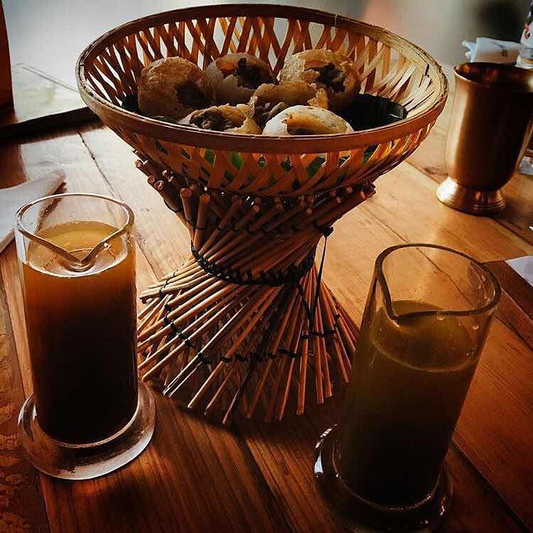 Drink,Food,Ingredient,Alcoholic beverage,Brunch,Liqueur,Distilled beverage,Dish,Cuisine,Cocktail