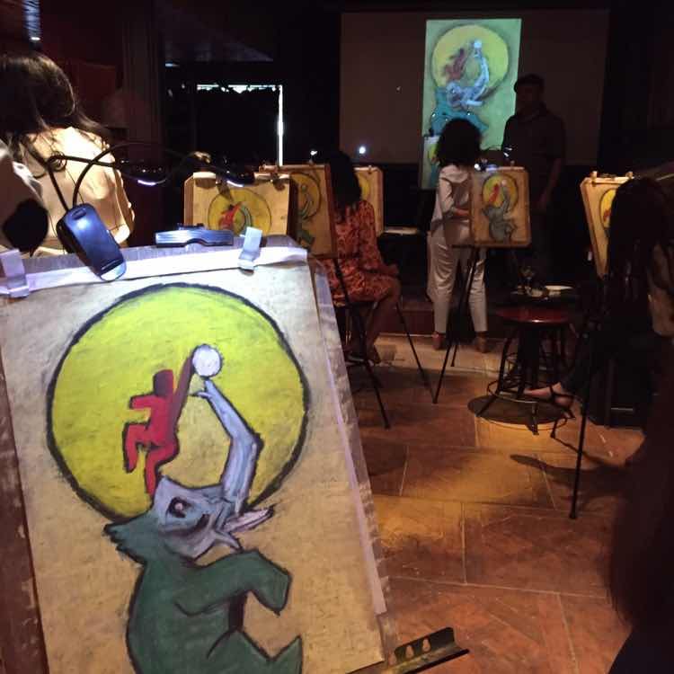 img-gallery-featured