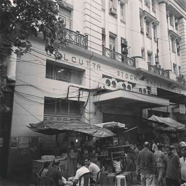 Snapshot,Building,Neighbourhood,Monochrome,Street,Architecture,Black-and-white,City