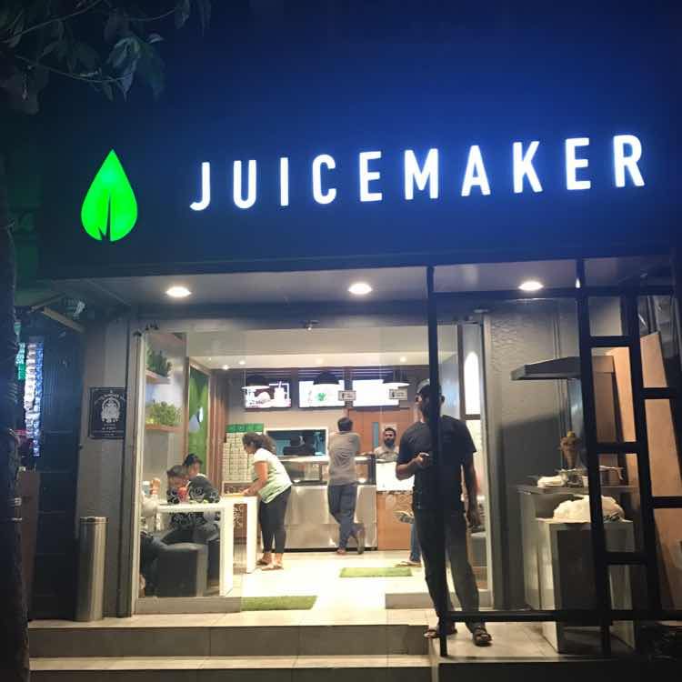 img-gallery-featured