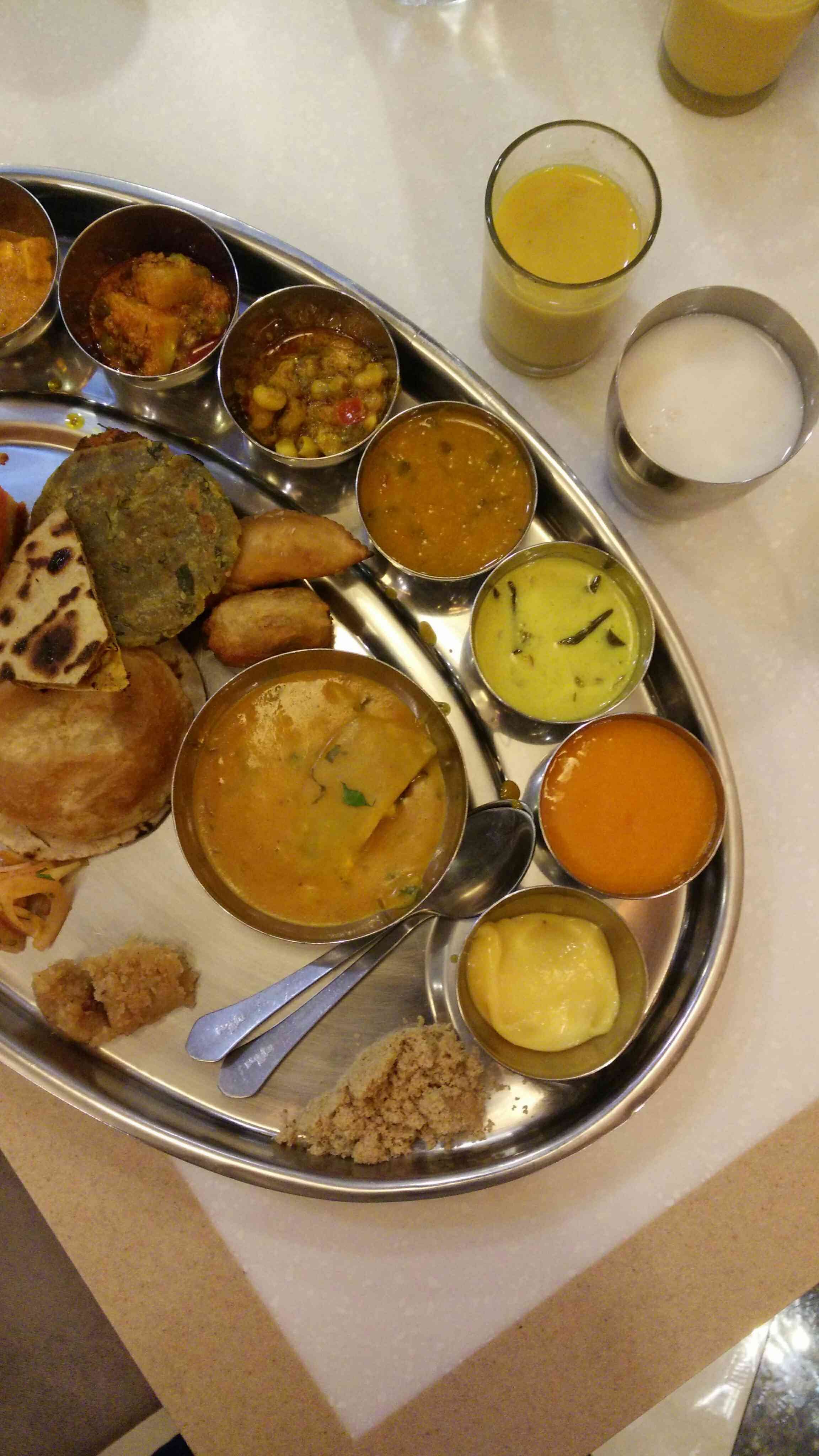 Dish,Food,Cuisine,Meal,Ingredient,Breakfast,Rajasthani cuisine,Brunch,Indian cuisine,Curry