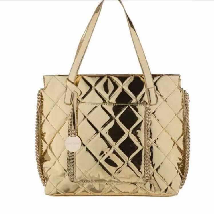 img-gallery-featured