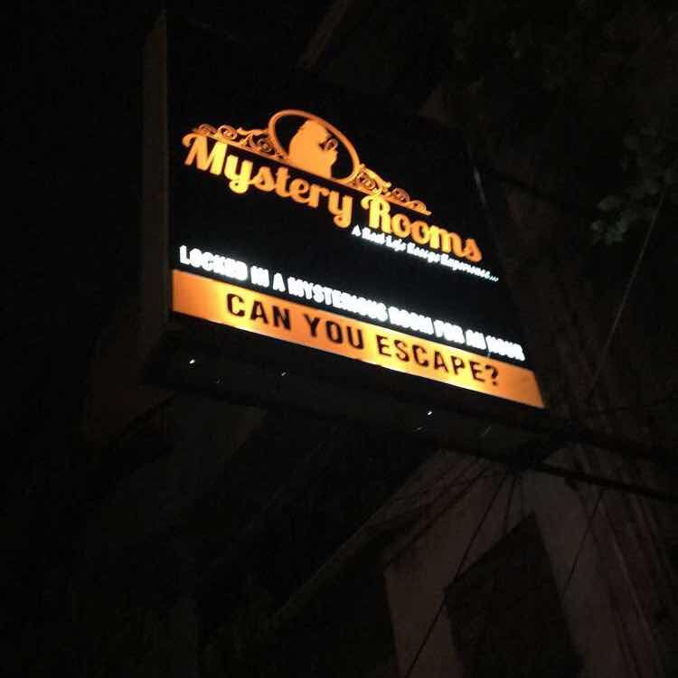 img-gallery-featured