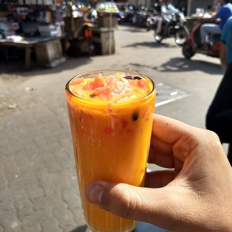 Drink,Juice,Food,Non-alcoholic beverage,Passion fruit juice,Ingredient,Orange drink,Batida,Punch,Orange juice