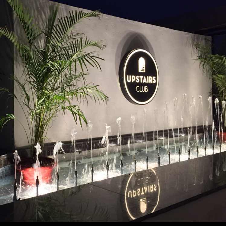 img-gallery-featured