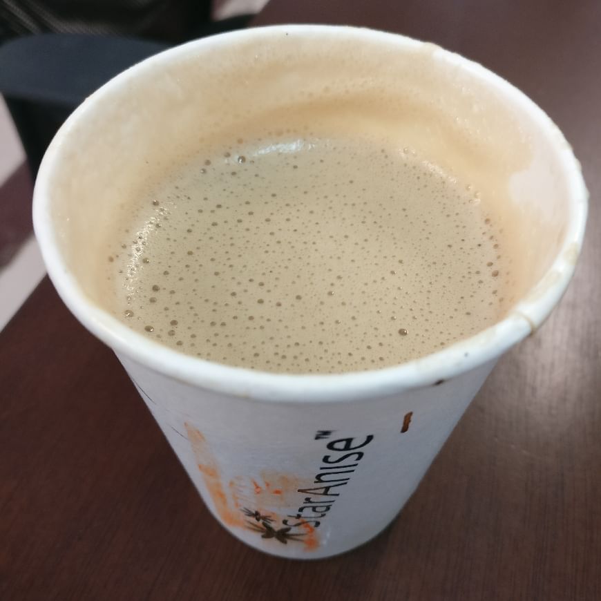 Drink,Cup,Cup,Coffee milk,Food,White coffee,Ipoh white coffee,Coffee,Coffee cup,Café au lait