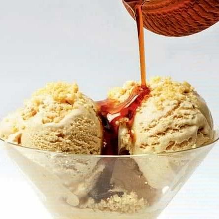 Food,Ice cream,Gelato,Dondurma,Frozen dessert,Ingredient,Cuisine,Dish,Dessert,Sundae