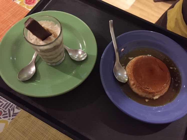 Food,Dish,Cuisine,Turkish coffee,Ingredient,Breakfast,Coffee,Drink,Saucer,Cuban espresso