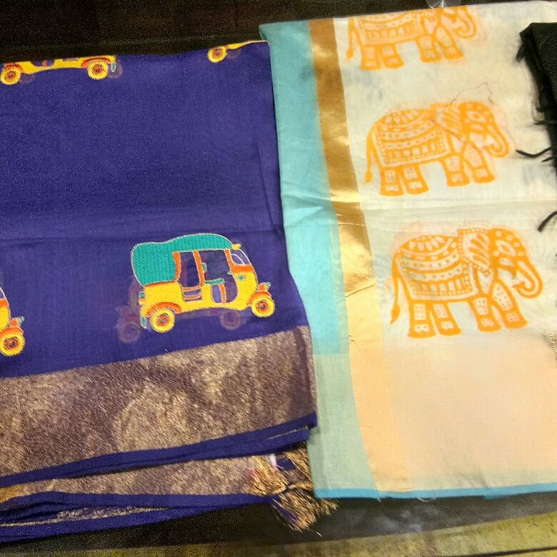 Yellow,Blue,Product,Textile,Transport,T-shirt,Linens,Vehicle,Design,Font