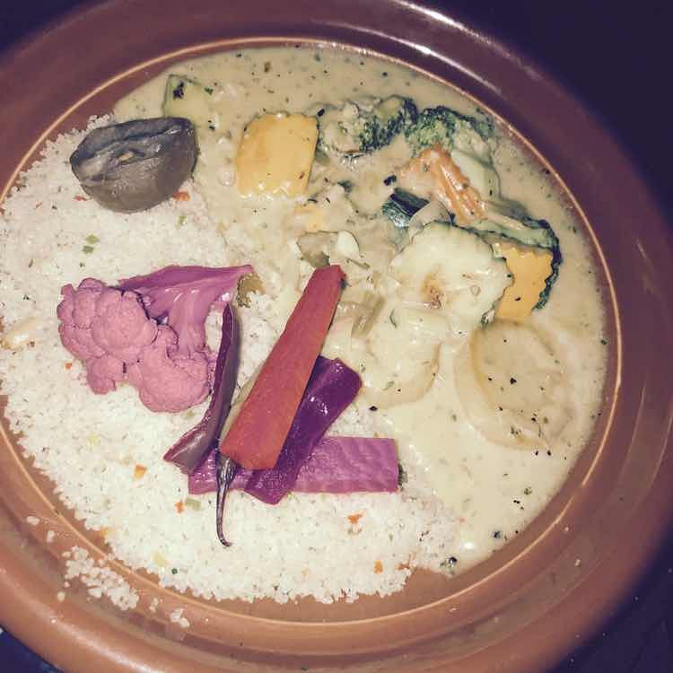 Food,Dish,Cuisine,Ingredient,Steamed rice,Lunch,Comfort food,Recipe,Chowder,Produce