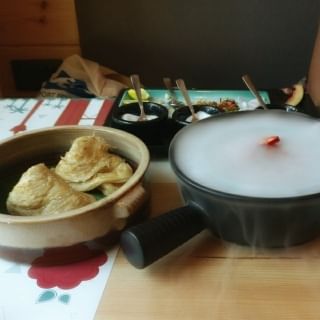 Food,Dish,Cuisine,Ingredient,Meal,Breakfast,Comfort food,Junk food,Recipe,Pancake