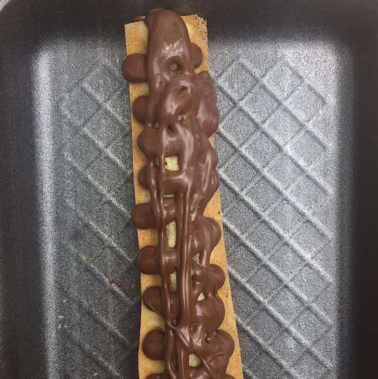 Chocolate bar,Food