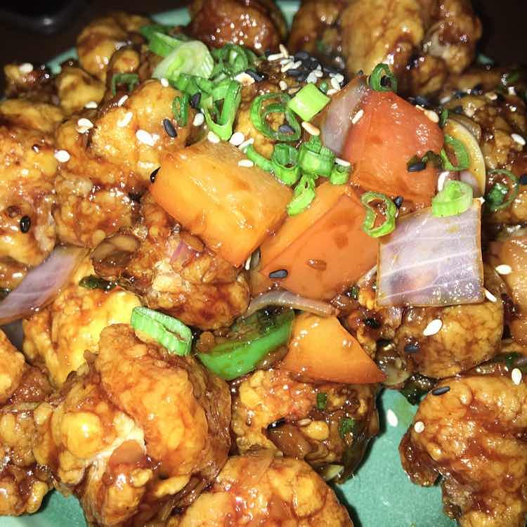 Dish,Cuisine,Food,Ingredient,General tso's chicken,Kung pao chicken,Orange chicken,Produce,Meat,Recipe