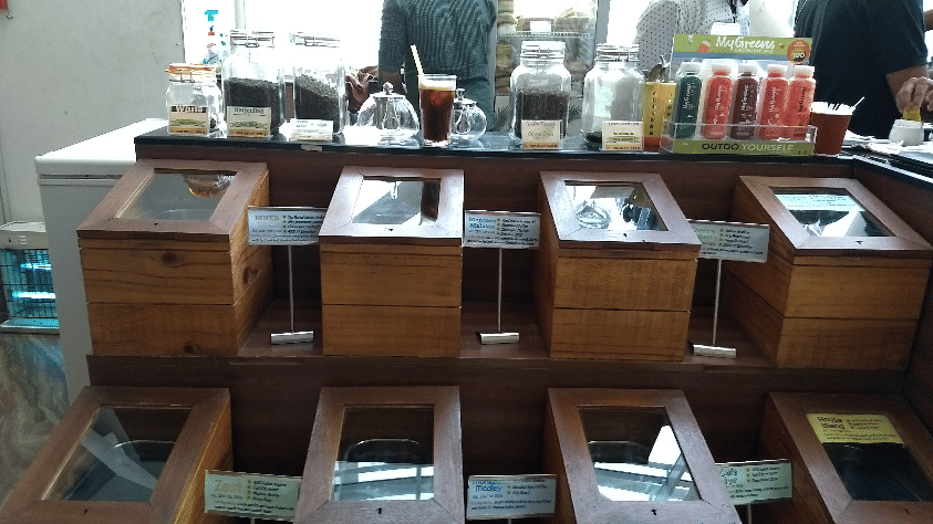 img-gallery-featured