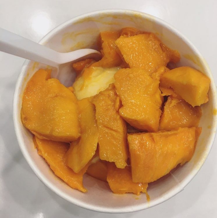 Dish,Food,Cuisine,Ingredient,Produce,White cut chicken