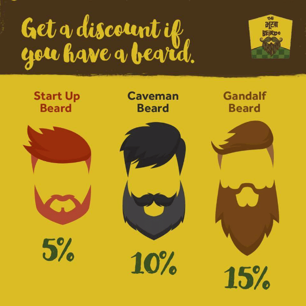 Hair,Cartoon,Facial hair,Text,Beard,Yellow,Moustache,Font,Illustration,Fictional character