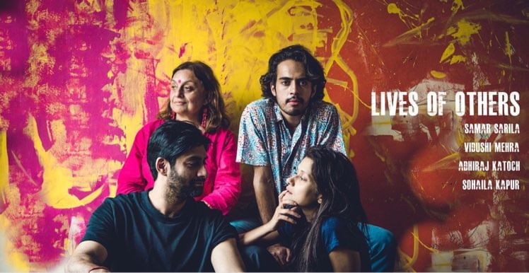 img-gallery-featured