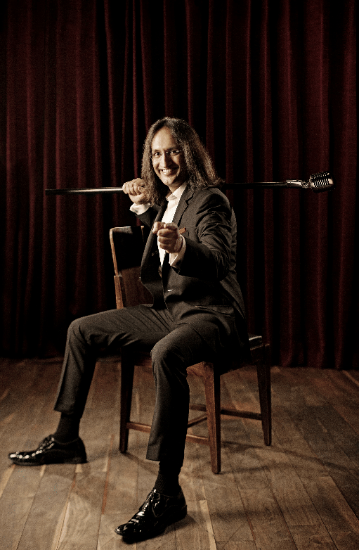 img-gallery-featured