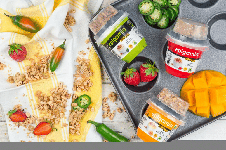 img-gallery-featured